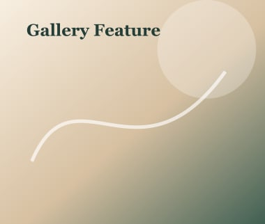 Signs of Life exhibition