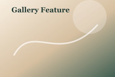 Nomadic Threads exhibition